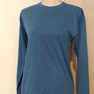 Next level long sleeve shirt